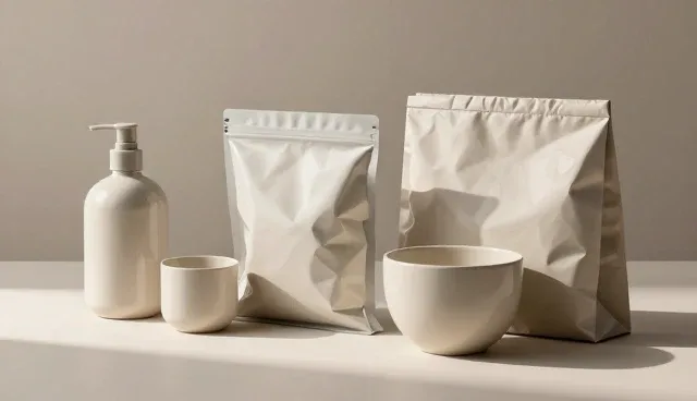 家居日用品套装适用条件与限制分析