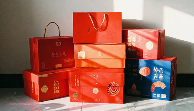 项目包括品牌处理方法：适用情况与限制分析