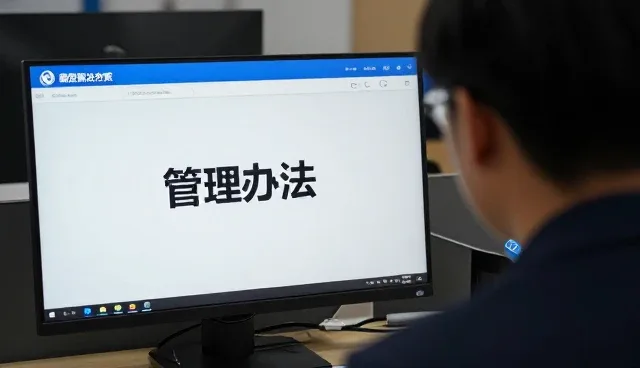 线上店铺运营在地区市场的多场景应用分析