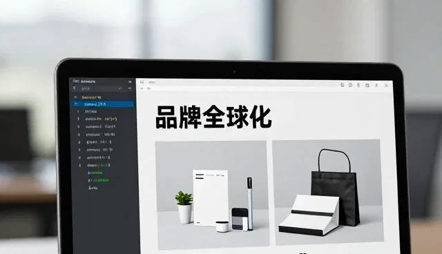 如何在实际应用中判断供应链服务的适用条件