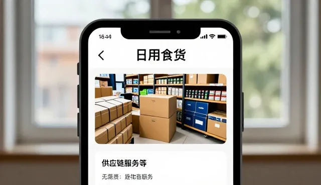 天津广源盛达商贸有限公司布局商贸解决方案领域,提升家居日用品套装价值
