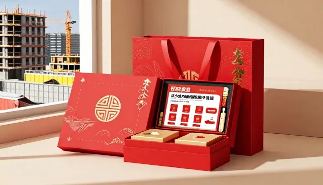 线上店铺运营趋势分析及选型建议