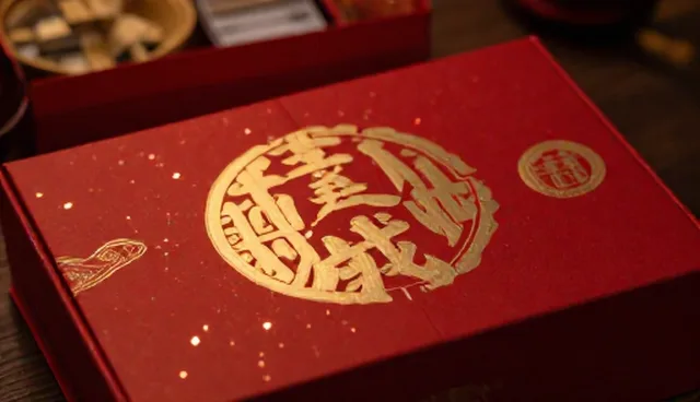 节日礼盒套装如何正确使用与维护？