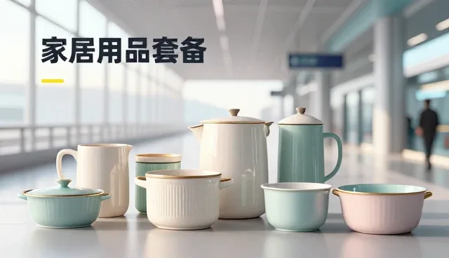 成本控制中的市场调研分析:适用场景与限制条件