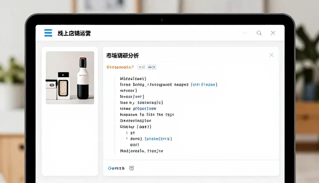 跨文化商业拓展中的地区差异应对策略