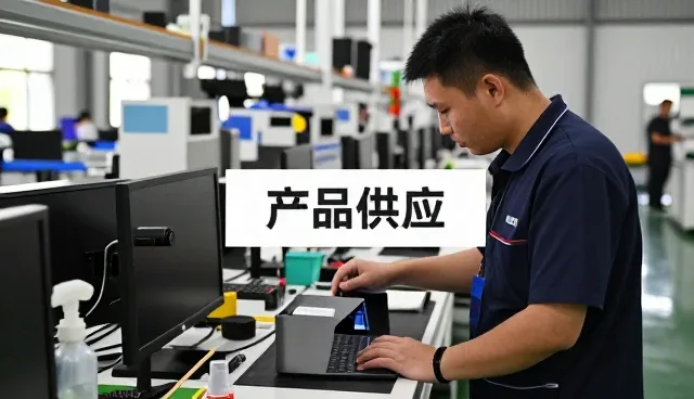 天津广源盛达商贸有限公司提供适合项目包括品牌的品牌代理服务