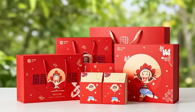 提升市场调研分析效率的关键问题处理策略